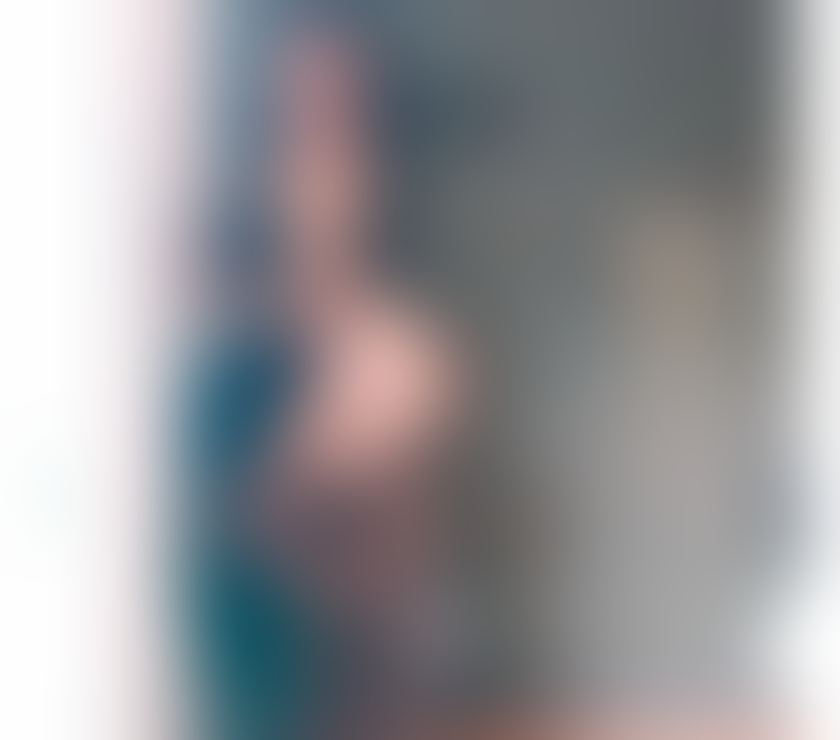 Trans Escorts Essex Chelmsford - Photos for MATURE TRANSEXUAL woman ❤️